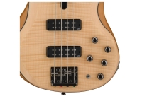 Yamaha TRBX604FM Natural Satin Yamaha TRBX604FM Natural Satin